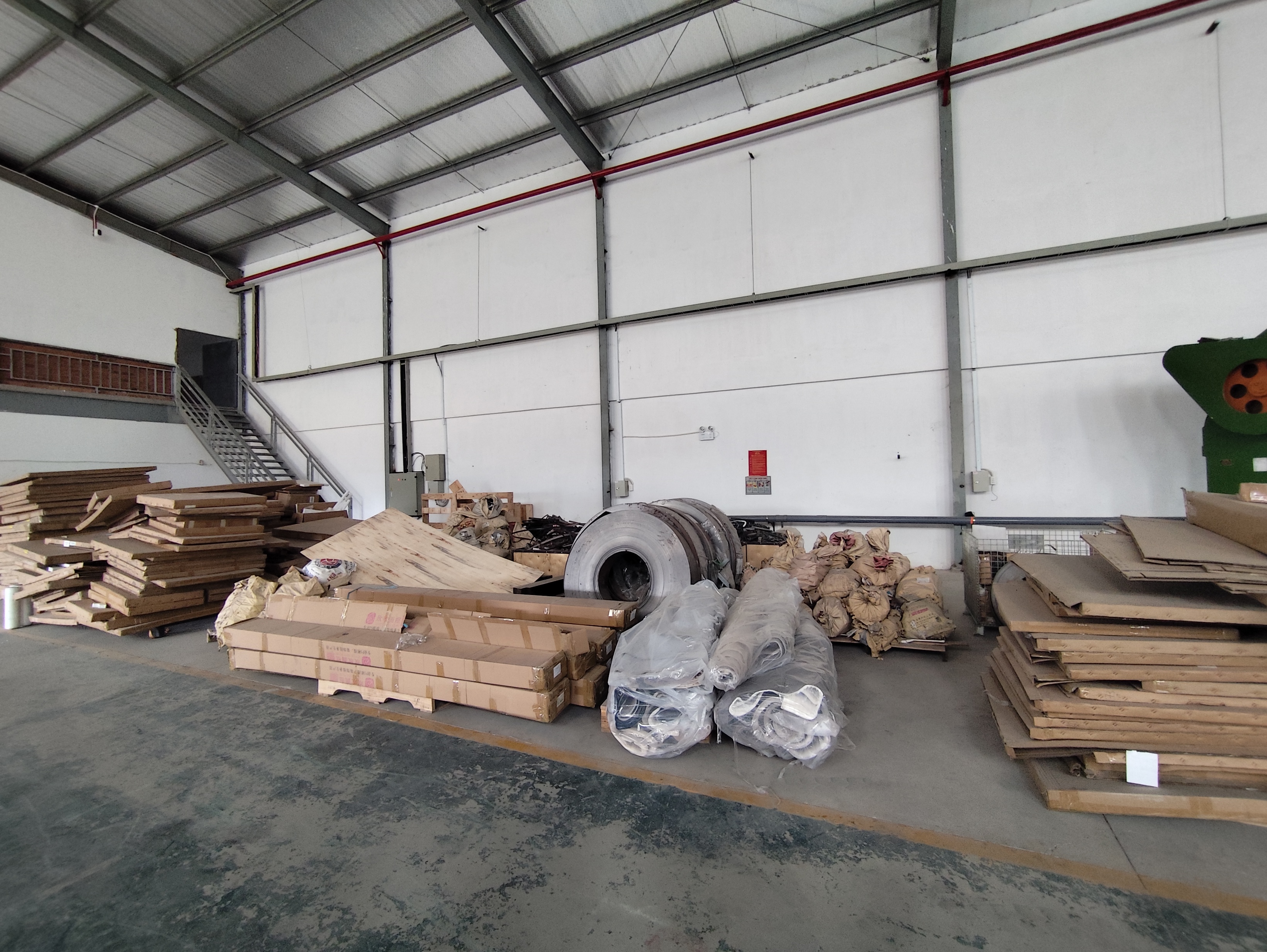 Raw material.jpg